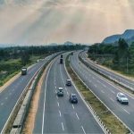 মণিপুরে কেন্দ্রের জোরে অবকাঠামো উন্নয়ন, রেল-সড়ক-নগর প্রকল্পে গতি: রিপোর্ট