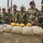 পাকিস্তানে খোট লাখপত ও অ্যাটক শিবির ফের সক্রিয়, নার্কো-চক্রের মাধ্যমে তহবিল জোগাড়ে নজর খালিস্তানি গোষ্ঠীর