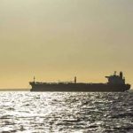 ইরানের হামলায় মার্কিন মালিকানাধীন তেলবাহী ট্যাঙ্কারে ভারতীয় নাবিক নিহত, ১৫ জনকে উদ্ধার