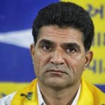 গুজরাটের স্থানীয় নির্বাচনে ১২ হাজার আসনেই লড়বে আপ