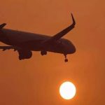 পশ্চিম এশিয়া সংকটের জেরে বাতিল ৪,৩০০-র বেশি ভারতীয় উড়ান: কেন্দ্র