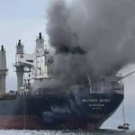 ইরানে আটকে ভারতীয়দের সহায়তায় দ্রুত পদক্ষেপ, জাহাজ চলাচল ও জ্বালানি নিরাপত্তা নিয়েও নজর: বিদেশ মন্ত্রক