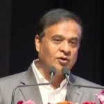 অসম আন্দোলনের শহিদদের যথাযথ সম্মান দিয়েছে বিজেপি সরকার: হিমন্ত বিশ্ব শর্মা