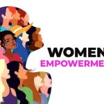 আইবিএসএ ফান্ডে উন্নয়ন প্রকল্পের মাধ্যমে নারী ক্ষমতায়ন জোরদার