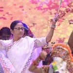 āĻĻā§āϞāϝāĻžāϤā§āϰāĻž āĻ āĻšā§āϞāĻŋāϤ⧠âāĻĒāĻŦāĻŋāϤā§āϰ āϏāĻŽā§āĻĒā§āϰā§āϤāĻŋâāϰ āĻĄāĻžāĻ āĻŽāĻŽāϤāĻžāϰ