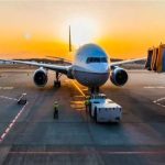 ৩০ দিনের জন্য বন্ধ থাকবে জোধপুর বিমানবন্দর, নোটাম জারি বায়ুসেনার