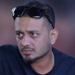 ‘মাঞ্জুম্মেল বয়েজ’-এর পরিচালক চিদাম্বরমের বিরুদ্ধে যৌন হেনস্থার মামলা দায়ের কোচিতে