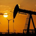 ইজরায়েল-ইরান যুদ্ধ তীব্রতায় অপরিশোধিত তেলের দাম ৭% এর বেশি লাফ