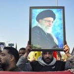 খামেনির মৃত্যুর প্রতিবাদে করাচিতে টানা চতুর্থ দিন অবরুদ্ধ প্রধান সড়ক, উত্তেজনা অব্যাহত