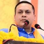 ইরান সংকট: হাঙ্গেরীয় নেতার মৃত্যুদণ্ড নিয়ে নেহরুর ১৯৫৮-র সতর্কতার প্রসঙ্গ টানলেন বিজেপি