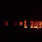 কাবুলে হাসপাতালে বিমান হামলা নিয়ে তীব্র নিন্দা, জবাবদিহির দাবি মানবাধিকার সংগঠনের