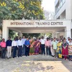 তামিলনাড়ুর পর্যটন আধিকারিকদের জন্য প্রশিক্ষণ শুরু করল কেরলের ভ্রমণ ইনস্টিটিউট