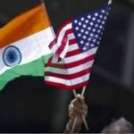 মার্কিন যুক্তরাষ্ট্রে সর্বাধিক উপার্জনকারী ভারতীয়-মার্কিনরা: রিপোর্ট