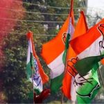 অসমে নির্বাচনের আগে বিজেপিতে যোগ দিলেন কংগ্রেসের সাসপেন্ড হওয়া ৩ বিধায়ক