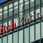 ভূ-রাজনৈতিক উত্তেজনা সত্ত্বেও ভারতের প্রবৃদ্ধির পূর্বাভাস বাড়াল ফিচ