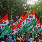 প্রার্থী তালিকা ঘোষণার পর তৃণমূলে গোষ্ঠীদ্বন্দ্ব প্রকাশ্যে, একাধিক কেন্দ্রে বিক্ষোভ ও সংঘর্ষ