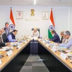 জনগণনা ২০২৭-এর জন্য ৪টি ডিজিটাল টুল চালু, ৩০ লক্ষের বেশি আধিকারিক মোতায়েন হবে