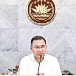 নারী নির্যাতন রুখতে দেশজুড়ে অভিযান চালানোর নির্দেশ বাংলাদেশের প্রধানমন্ত্রীর