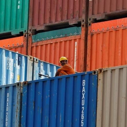 ভারত-ফিনল্যান্ড বাণিজ্যে ১৯% বৃদ্ধি, বাণিজ্য ঘাটতিও কমেছে