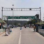 āύā§āĻĒāĻžāϞ āύāĻŋāϰā§āĻŦāĻžāĻāύ: ā§ā§¨ āĻāĻŖā§āĻāĻžāϰ āĻāύā§āϝ āĻāĻžāϰāϤ-āύā§āĻĒāĻžāϞ āϏā§āĻŽāĻžāύā§āϤ āĻŦāύā§āϧ