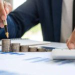 ভারতের পরিষেবা রপ্তানি জিডিপির ১০ শতাংশে পৌঁছেছে, বাণিজ্য চুক্তিতে নতুন সুযোগ