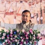 অসম বিধানসভা ভোট: ৮৮ প্রার্থীর প্রথম তালিকা প্রকাশ বিজেপির, জালুকবাড়ি থেকে লড়বেন হিমন্ত, দিশপুরে প্রদ্যুত বরদলৈ