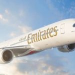 অনির্দিষ্টকালের জন্য দুবাইয়ে সব উড়ান স্থগিত করল এমিরেটস