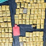 নেপাল-শ্রীলঙ্কা পুরনো রুটে ফের মাদক পাচার সক্রিয়, নজরে কেন্দ্রীয় সংস্থাগুলি