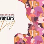 ঊনকোটি জেলাভিত্তিক আন্তর্জাতিক নারী দিবস উদযাপিত