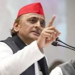 মুদ্রাস্ফীতির জন্য বিজেপিই দায়ী: কেন্দ্র ও উত্তরপ্রদেশ সরকারকে আক্রমণ অখিলেশ যাদবের