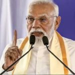 বিধানসভা ভোটের আগে কেরলে বিজেপির সর্বশক্তি প্রয়োগ, প্রচারে নামছেন মোদি-শাহ