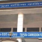 আগরতলায় বিবাহ-পূর্ব আলোচনা চক্র, উদ্যোগে ত্রিপুরা মহিলা কমিশন