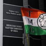 রাহুল সিনহার রাজ্যসভা মনোনয়নে অনিয়মের অভিযোগ, নির্বাচন কমিশনে তৃণমূল