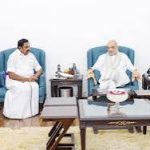 āύāĻŋāϰā§āĻŦāĻžāĻāύ⧠āĻā§āĻļāϞ āĻ āĻā§āĻ āϏāĻŽāύā§āĻŦā§ āύāĻŋā§ā§ āĻāϞā§āĻāύāĻž: āĻ
āĻŽāĻŋāϤ āĻļāĻžāĻšā§āϰ āϏāĻā§āĻā§ āĻŦā§āĻ āĻā§āϰ āĻĒāϰ āĻĒāϞāĻžāύāĻŋāϏā§āĻŦāĻžāĻŽā§