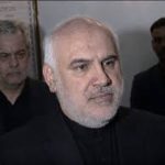 মার্কিন-ইসরায়েলি ‘অপরাধমূলক সামরিক আগ্রাসনের’ জবাব দেওয়া হবে: ভারতে ইরানের রাষ্ট্রদূত