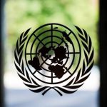 আগামী মাসে শুরু হবে রাষ্ট্রসংঘের মহাসচিব নির্বাচন প্রক্রিয়া, এখনও পর্যন্ত পাঁচ প্রার্থী