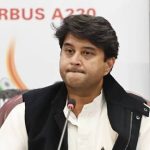 গুণা লোকসভা এলাকার শহরগুলিকে প্রস্তাবিত এক্সপ্রেসওয়ের সঙ্গে যুক্ত করার দাবি সিন্ধিয়ার