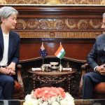 পশ্চিম এশিয়ার সংঘাত ও ইন্দো-প্যাসিফিক পরিস্থিতি নিয়ে ফোনে কথা জয়শঙ্কর-ওয়ং