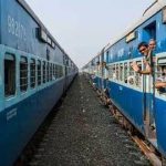 হাওড়া ও আসানসোল ডিভিশনে একাধিক ট্রেন বাতিল, ভোগান্তিতে গ্রুপ-ডি পরীক্ষার্থীরা