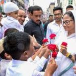 আর.জি. কর হাসপাতালে লিফট দুর্ঘটনা: স্বাস্থ্য পরিকাঠামো ও প্রশাসনিক ব্যর্থতা নিয়ে প্রশ্ন, ভোটের আগে প্রতিক্রিয়া ম্লান