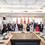 ইএফটিএ বাণিজ্য চুক্তির দুই বছর পূর্তি, জাতীয় মেধাস্বত্ব পুরস্কার উদযাপন