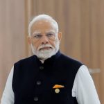 ‘এএপিডিএ সরকার গরিবদের কথা ভাবেনি, কাজেই জোর দিচ্ছে বিজেপি’: মোদী