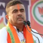 ডাক ব্যালট নিয়ে নিয়মভঙ্গের অভিযোগ, নির্বাচন কমিশনের হস্তক্ষেপ চাইলেন শুভেন্দু অধিকারী