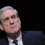 ভারত–মার্কিন সন্ত্রাসবিরোধী সহযোগিতায় গুরুত্বপূর্ণ ভূমিকা: স্মরণে রবার্ট মুলার