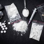 রেলে মাদক পাচারচক্রে বড় ধাক্কা, ৪৩ কেজি গাঁজা উদ্ধার করল আরপিএফ