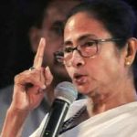 সপ্তম বেতন কমিশনে সব শিক্ষককে অন্তর্ভুক্তির দাবি, মুখ্যমন্ত্রীকে চিঠি শিক্ষকদের সংগঠনের