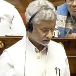 পশ্চিম এশিয়ার সংঘাতের দিকে কড়া নজর মোদীর, ভারতীয়দের নিরাপত্তাই প্রধান উদ্বেগ: রাজ্যসভায় জয়শঙ্কর