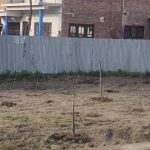 সাম্বায় আন্তর্জাতিক সীমান্তের কাছে গ্রামে বিস্ফোরণ, তদন্ত শুরু