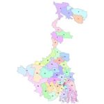 পশ্চিমবঙ্গে এবার এক দফাতেই বিধানসভা ভোটের দাবি সিপিএমের, ইসির সঙ্গে বৈঠক