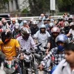 ইরান যুদ্ধের জেরে বড় অর্থনৈতিক ধাক্কার মুখে বাংলাদেশ: রিপোর্ট